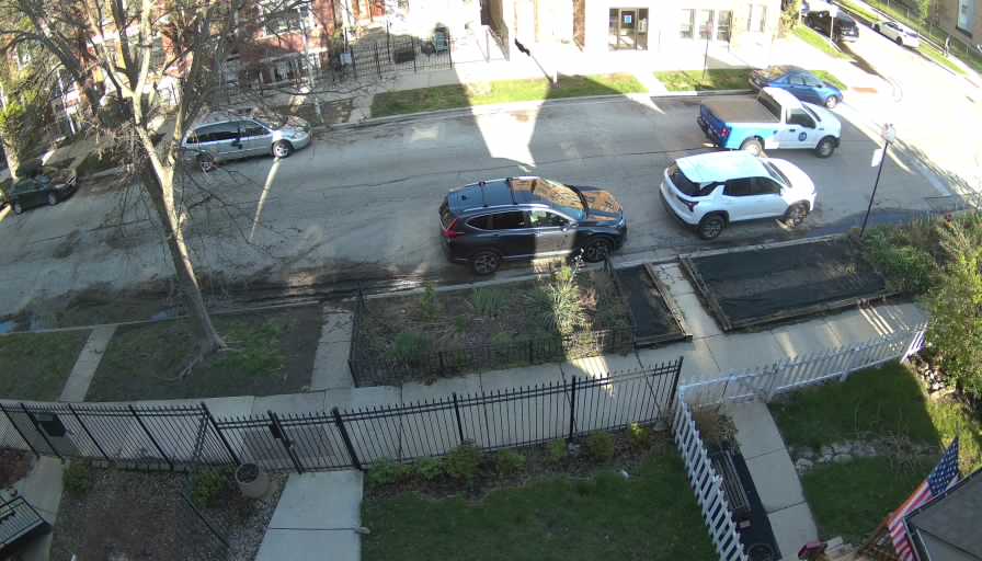 Reolink Camera Two_01_Reolink Home Hub One_20260416173525.jpg